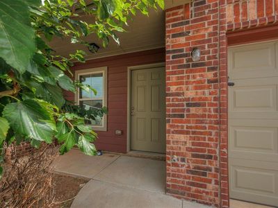 1022 SW 92nd St, Oklahoma City, OK, 73139