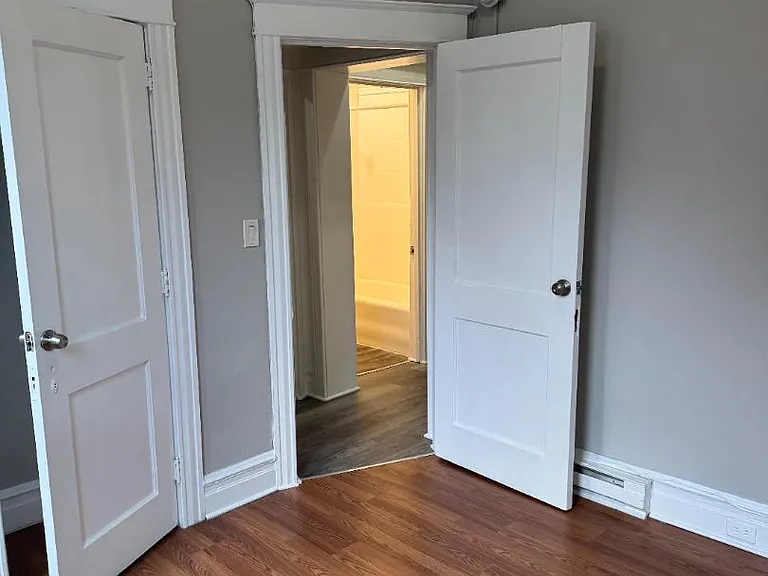 Unit Photo