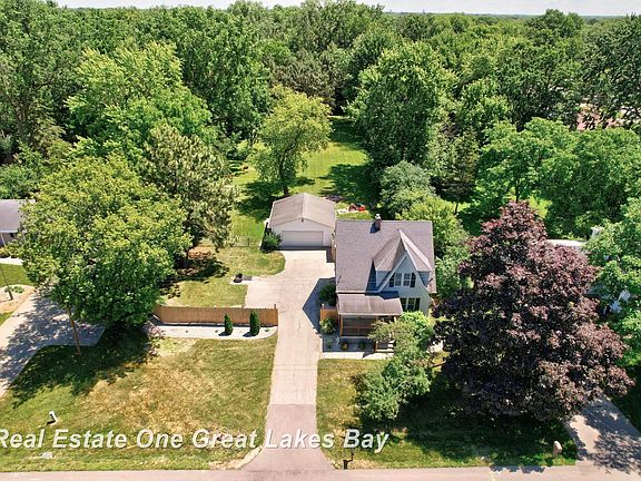 5th image of 2250 Hemmeter Rd