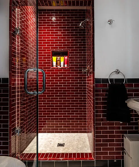 8066 Woodland Ln — Photo 12