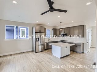1353 Baker St, Longmont, CO 80501