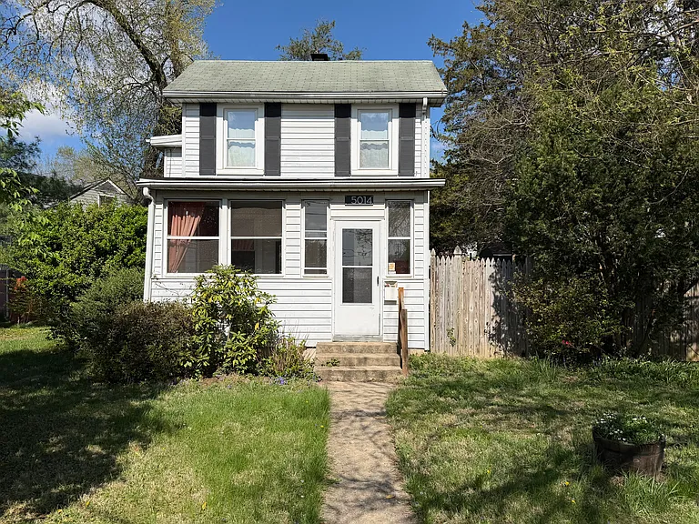 5014 Delaware St — Photo 19
