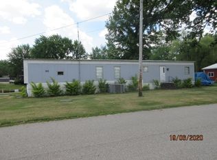 55 Ln 101 W, Angola, IN 46703