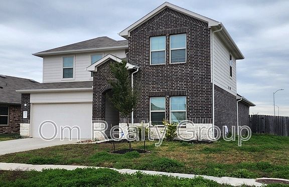 2nd image of 5622 Tindarey Bluff Trl