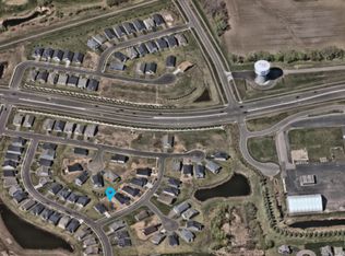 17919 Greeley Pl, Lakeville, MN 55044