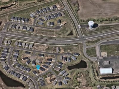 17919 Greeley Pl, Lakeville, MN, 55044