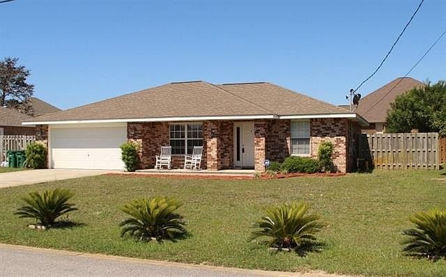 1st image of 1477 Joseph Cir