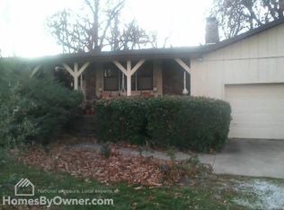 605 Lotus Rd, Billings, MO 65610