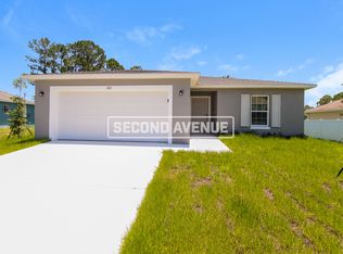 242 Olean St SW, Palm Bay, FL 32908