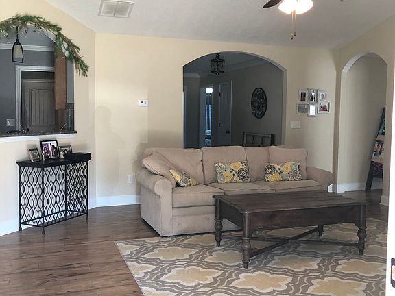 4th image of 6025 Kiawah Trl