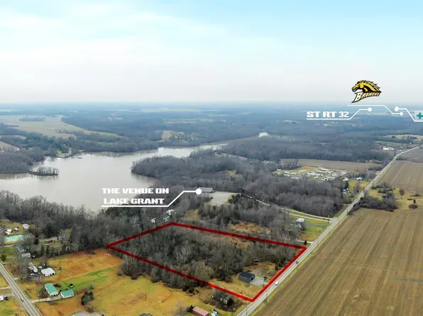 13169 Us Highway 68, Mount Orab, OH 45154