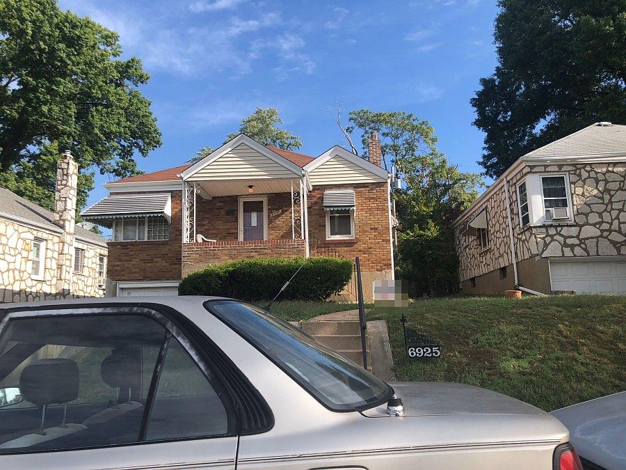 1st image of 6925 Claremore Dr