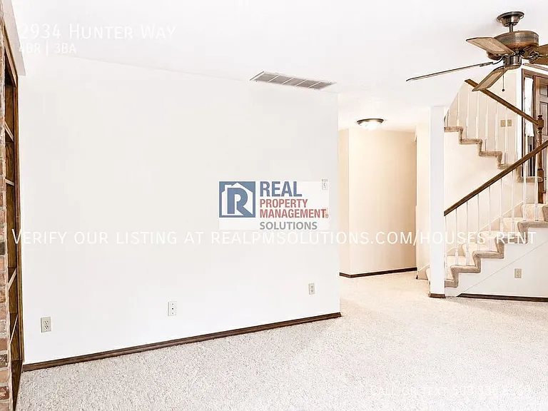 2934 Hunter Way — Photo 32