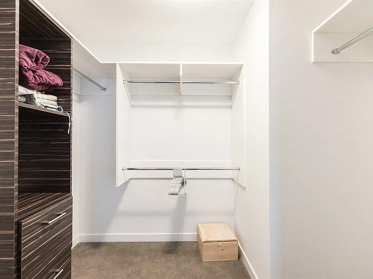 5111 Brighouse Way #9XX — Photo 8