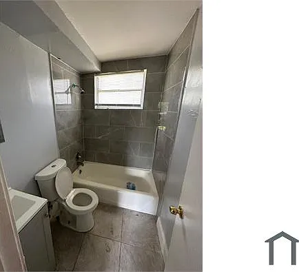 2 bed, 750 sqft, $950 — Photo 4