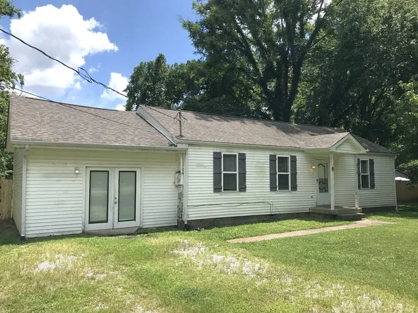 6558 Kari Dr, Murfreesboro, TN 37129