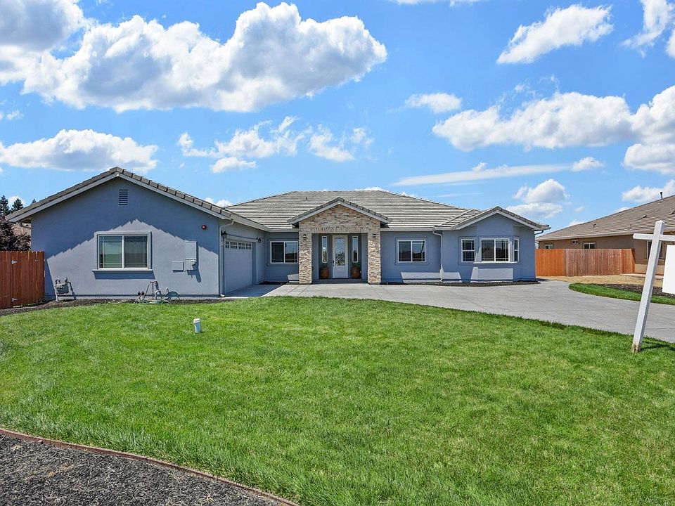 1st image of 14399 Mira Vista Ln