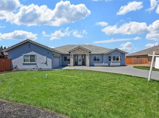 14399 Mira Vista Ln, Lockeford, CA 95237