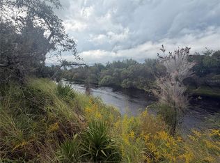 1234 NW PEACE POINTE DRIVE LOT 9, ARCADIA, FL 34266