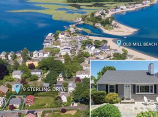 9 Sterling Dr, Westport, CT 06880