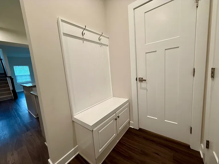 3601 Trillium Dr — Photo 13