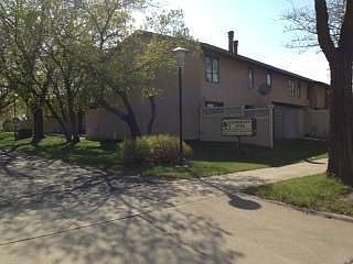 1st image of 3414 East Ave S