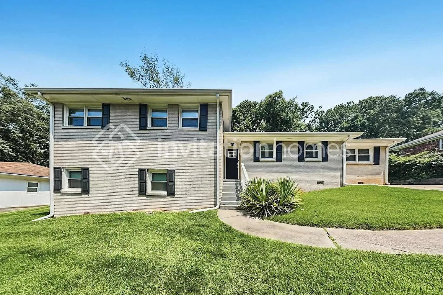 1734 Mary Lou Ln Se Atlanta, GA 30316 — Photo 1
