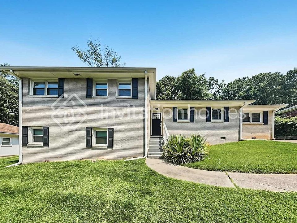1st image of 1734 Mary Lou Ln SE