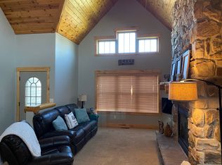 2153 Shady Ln, Detroit Lakes, MN 56501