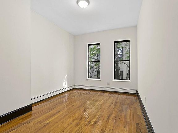 3rd image of 508 W 142nd St APT 2