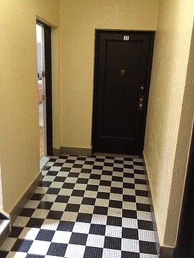 3rd image of 3405 Kossuth Ave APT 3D