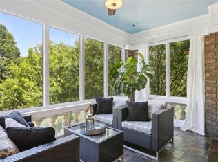 272 14th St NE UNIT 22, Atlanta, GA 30309