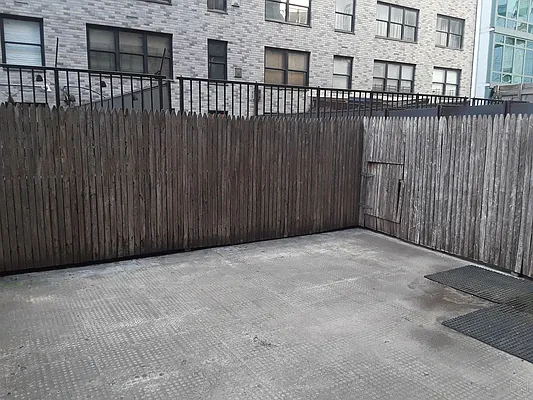 Rented by Halstead Real Estate | media 25