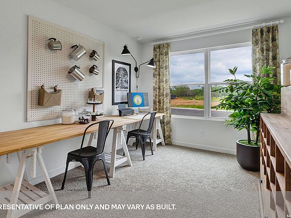 7th image of this home