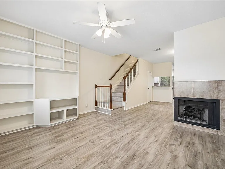 2930 Grants Lake Blvd #2508 — Photo 9
