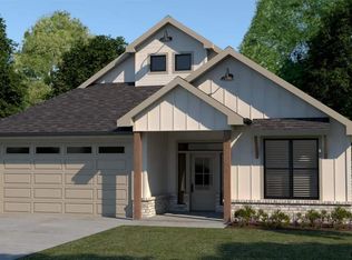 1696 Alamo Xing, Tyler, TX 75701