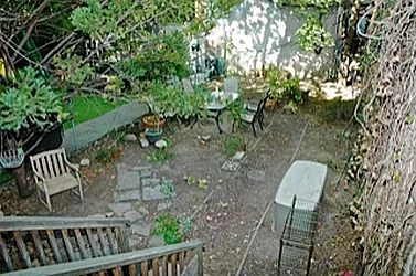 Rented by Boerum Hill Realty