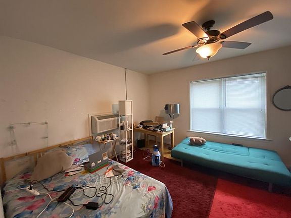 5th image of 5531 N Kenmore Ave #2