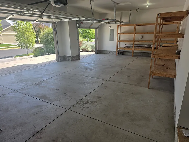 3650 SW Pumice Pl — Photo 27