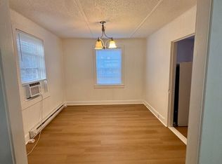 1004-1006 Elliston Street, Old Hickory, TN 37138