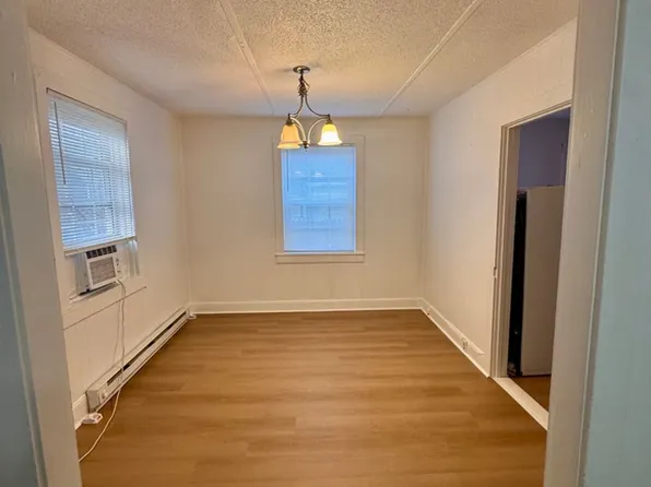 1004-1006 Elliston Street, 1004-1006 Elliston St, Old Hickory, TN 37138