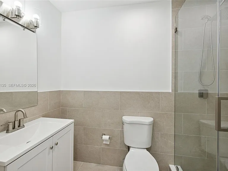 15131 SW 58th St — Photo 9