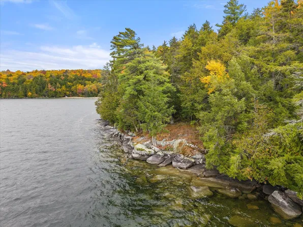 M6L2  Fern Ridge  Road, Enfield, ME 04493