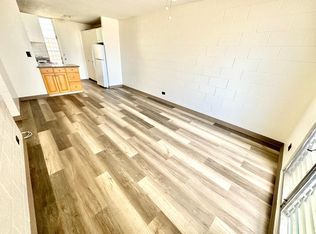 2022 Algaroba St, Honolulu, HI 96826