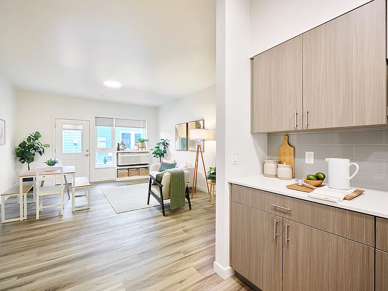Rivergreen Landing Apartments — Photo 10