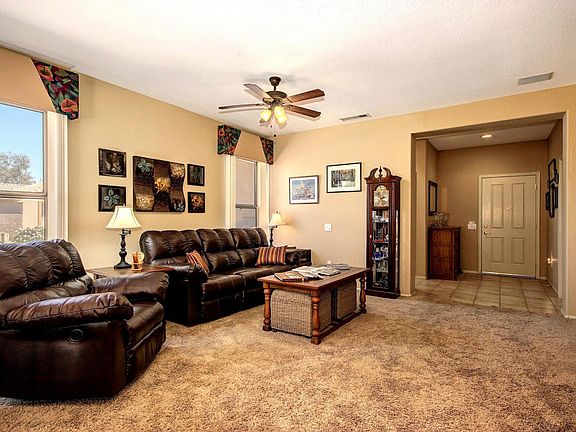 3rd image of 19542 N Bright Angel Ln