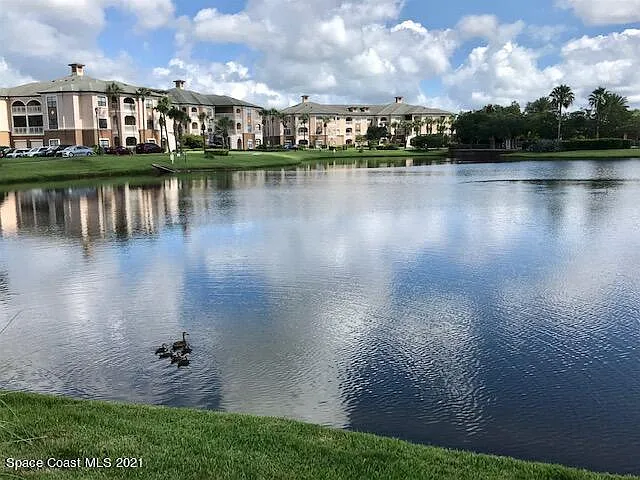 6440 Borasco Dr #2508 — Photo 30
