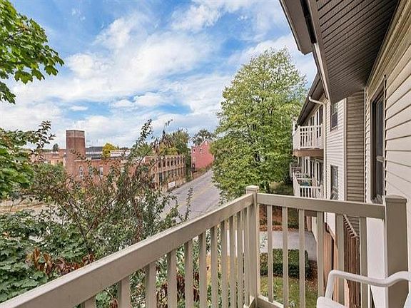 2nd image of 57 Union Ave APT 208