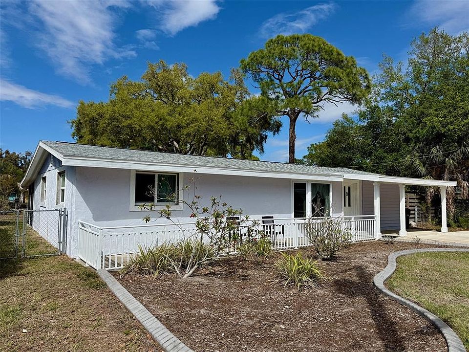 1st image of 2233 Alice Rd