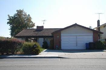 1st image of 30751 Granger Ave